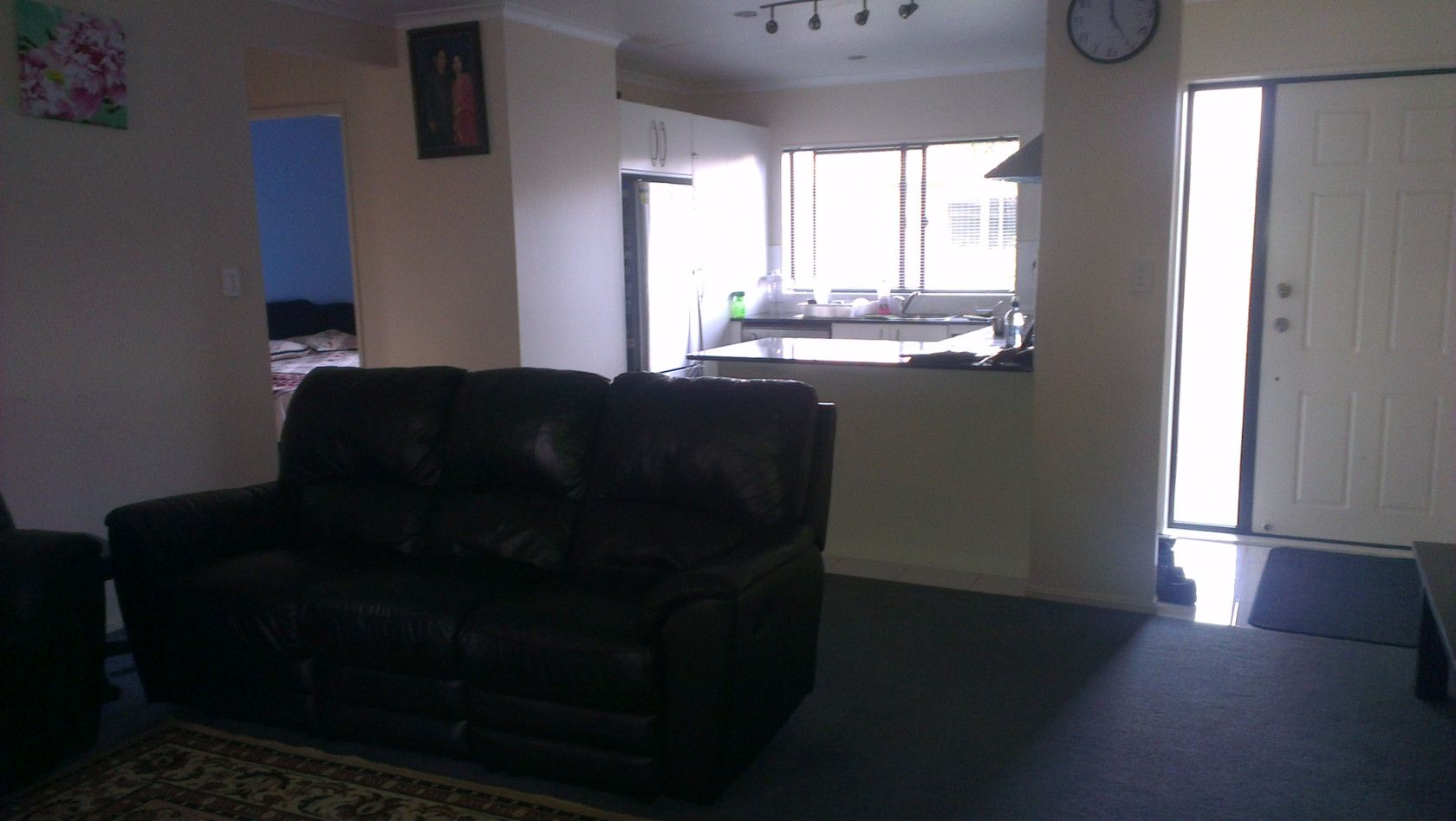 5 Katana Lane, Takanini, Papakura