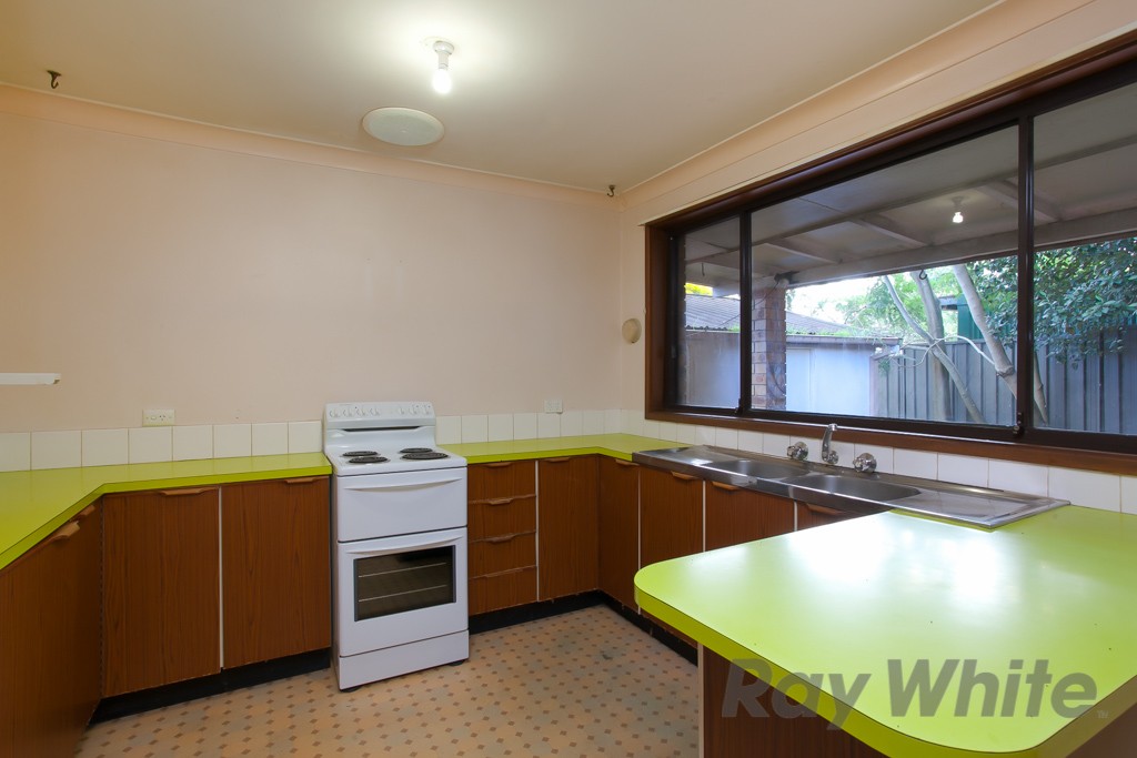 20 Maryland Drive, MARYLAND, NSW 2287