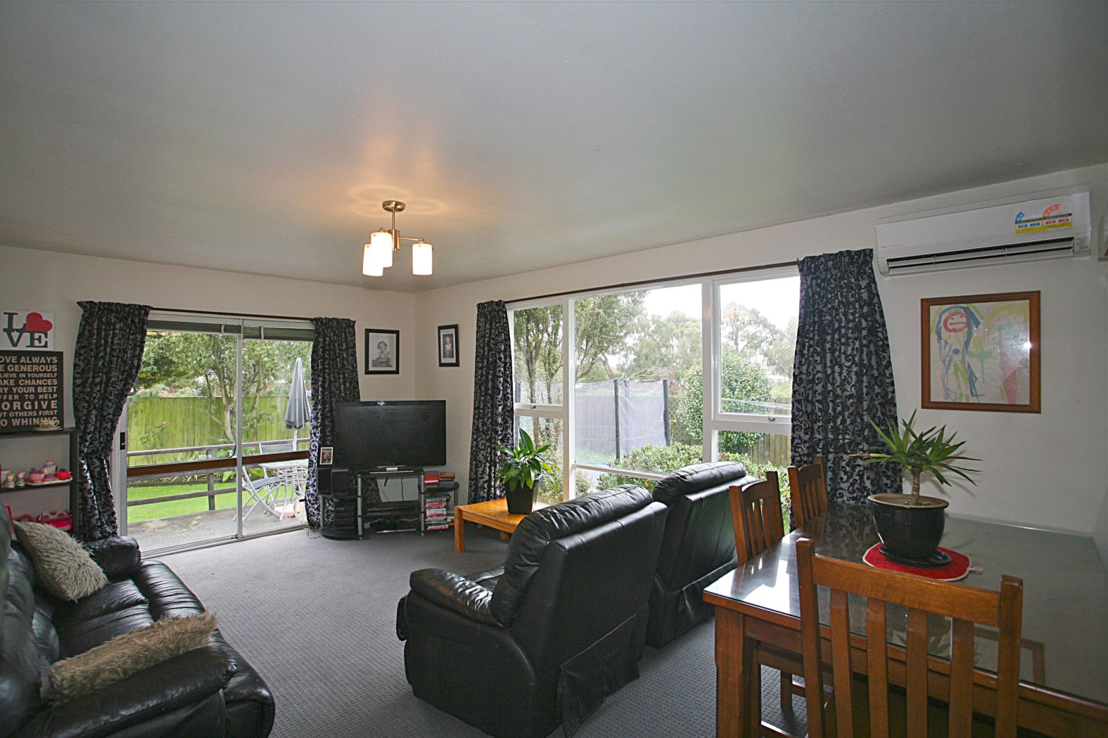 178C Grimseys Road, REDWOOD, Christchurch City