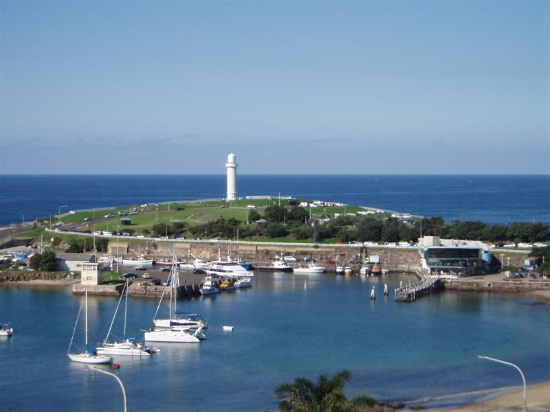 25/59-67 Corrimal Street, WOLLONGONG, NSW 2500