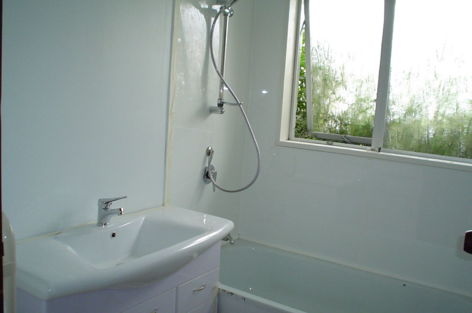 365 Withells Road, AVONHEAD, Christchurch City