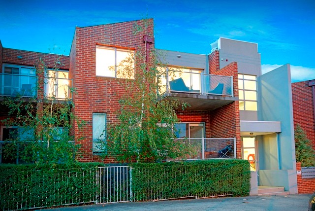 12/755 Plenty Road, RESERVOIR, VIC 3073