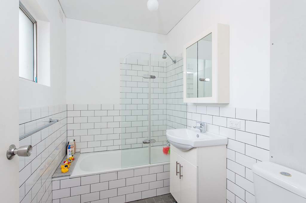 8/28 Brown Street, NEWTOWN, NSW 2042
