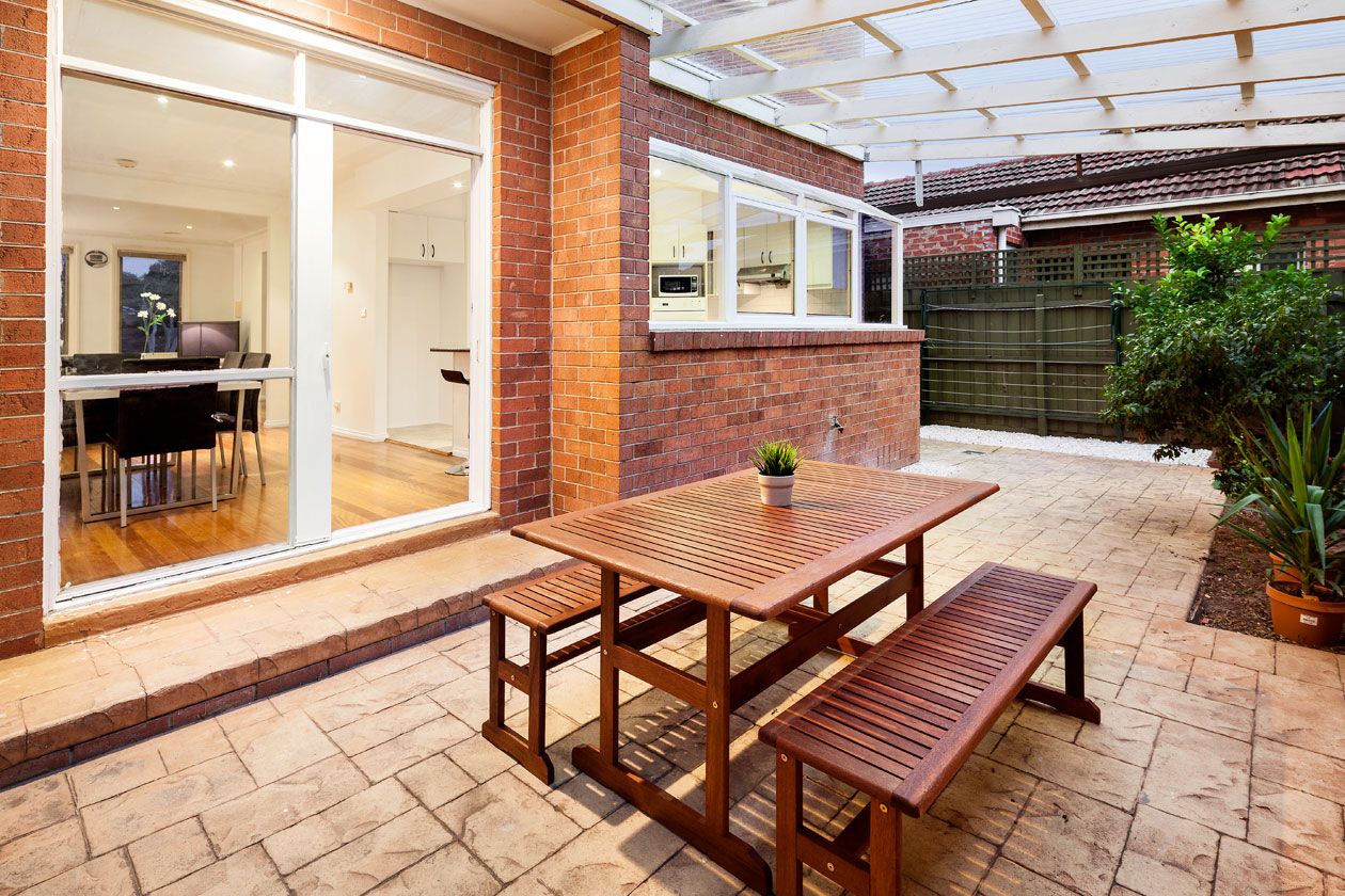 20 Royalty Street, CLAYTON, VIC 3168
