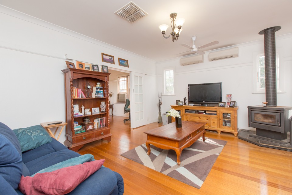 495 Woomera Avenue, RED CLIFFS, VIC 3496