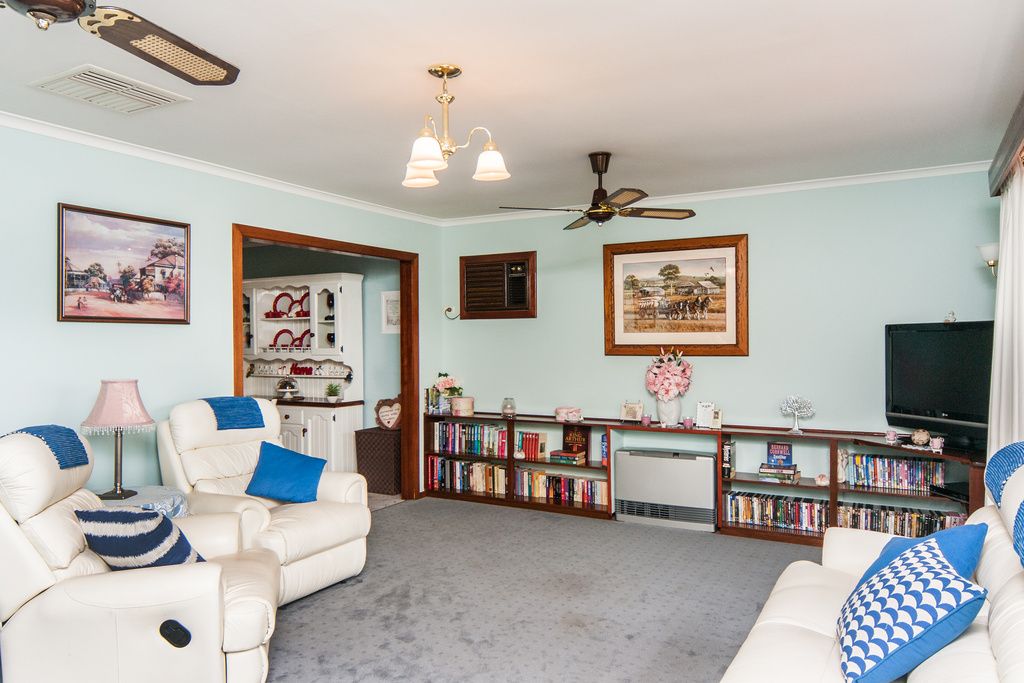 3 Daniel Street, HACKHAM, SA 5163
