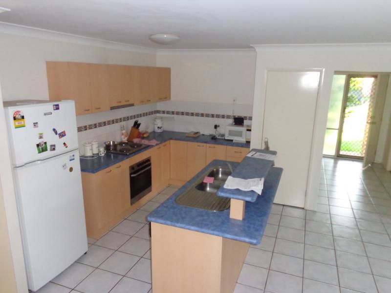 6 Flintwood Street, WARNER, QLD 4500