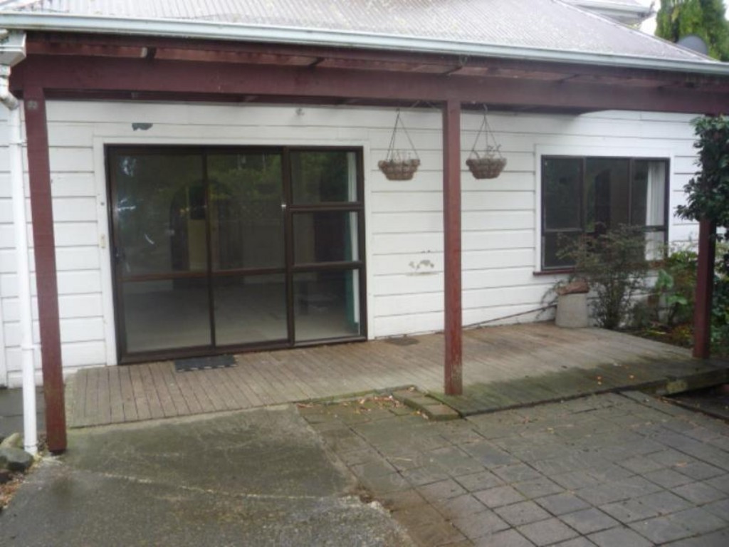 1397 Camerons Line, FEILDING, Manawatu District