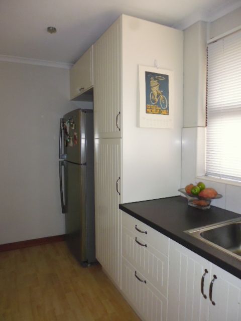 13/2-3 Birchmore Close, PLYMPTON, SA 5038