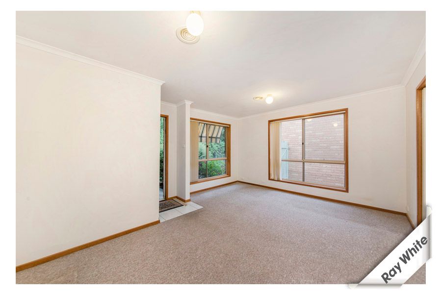 5 Allen Place, HOLT, ACT 2615
