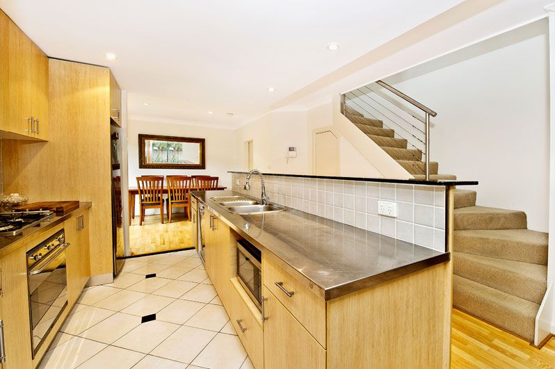 2/1 Fewings Street, CLOVELLY, NSW 2031