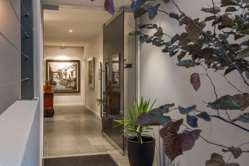 34 King Street, BALWYN, VIC 3103