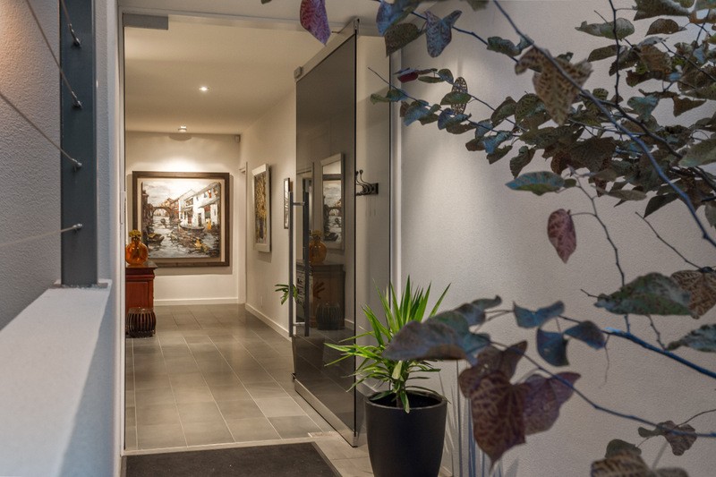 34 King Street, BALWYN, VIC 3103