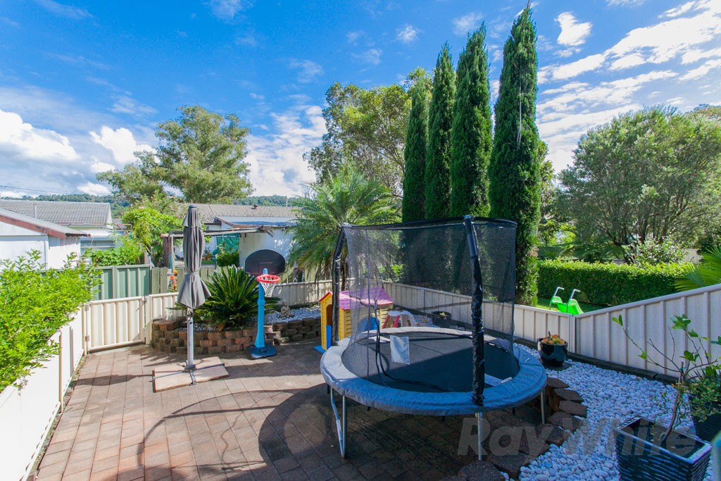8/17 Campbell Street, WARNERS BAY, NSW 2282