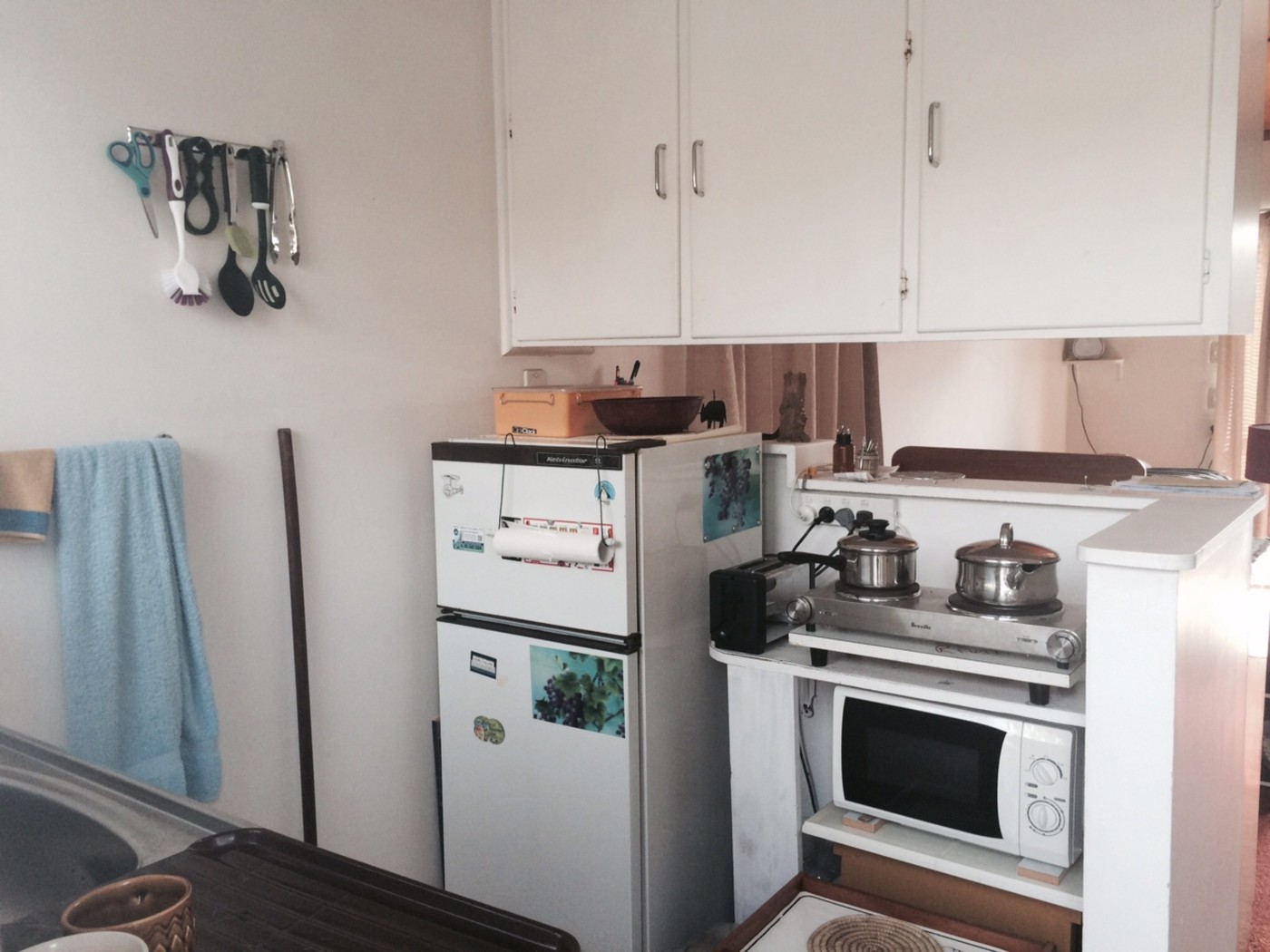 8/17 Brake Street, UPPER RICCARTON, Christchurch City
