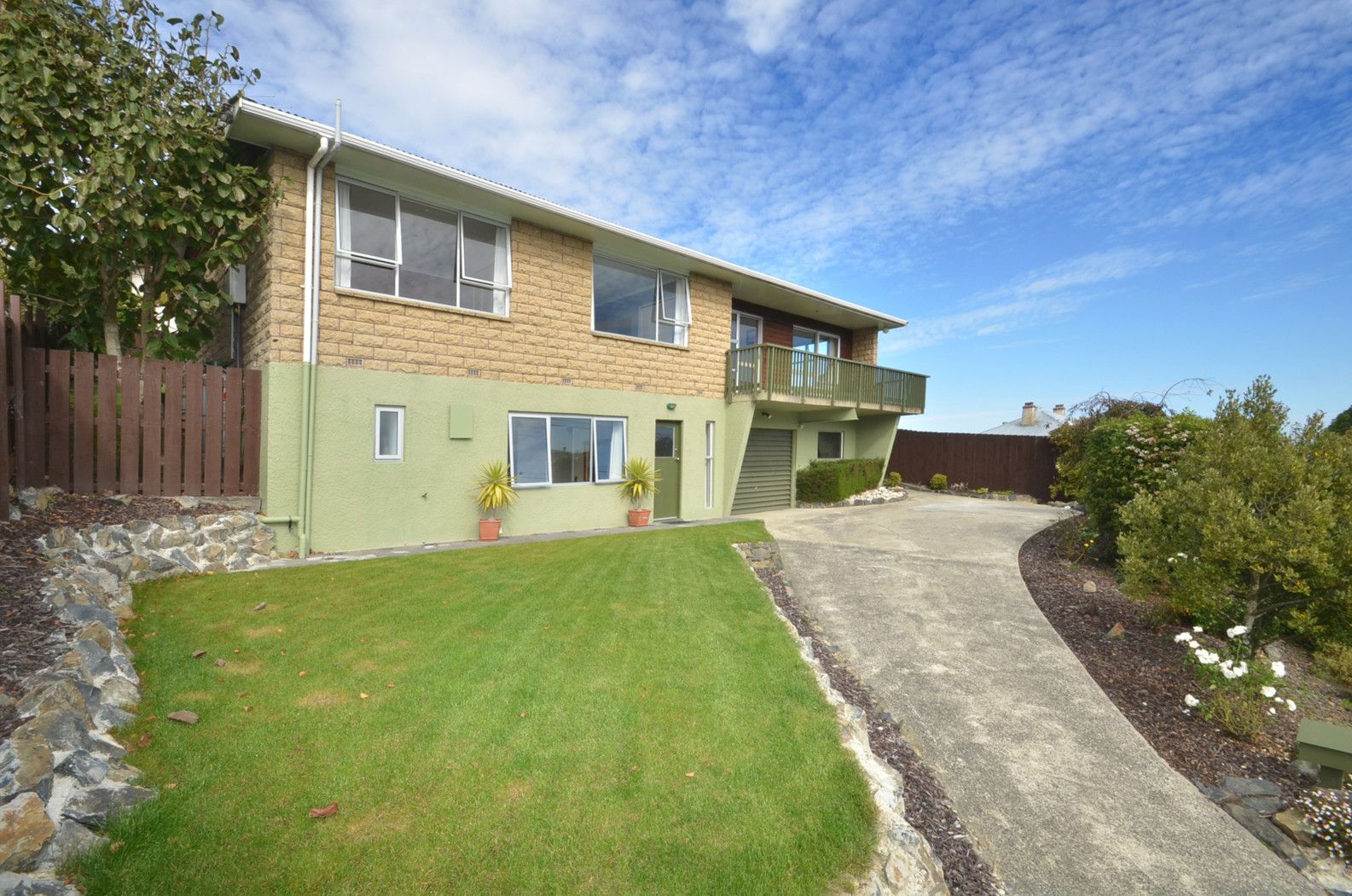46 Tower Avenue, WAVERLEY, Dunedin City
