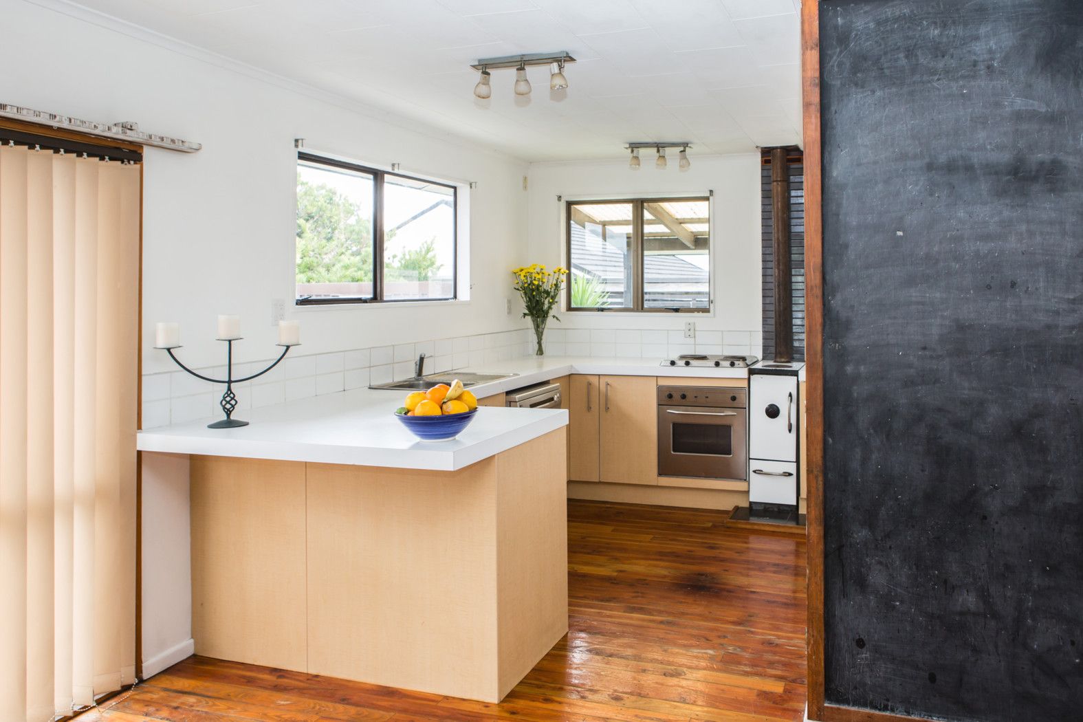 209A Dickson Road, Papamoa, Tauranga City