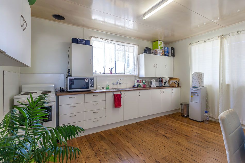 10a Kenric Street, TOOWOOMBA CITY, QLD 4350