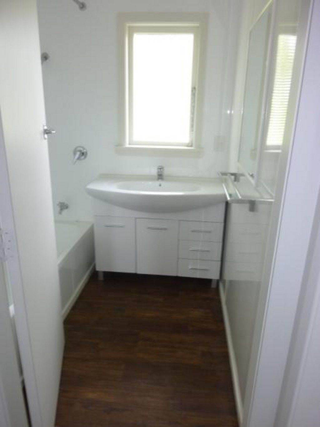 1495 Rangitikei Line, PALMERSTON NORTH, Palmerston North City