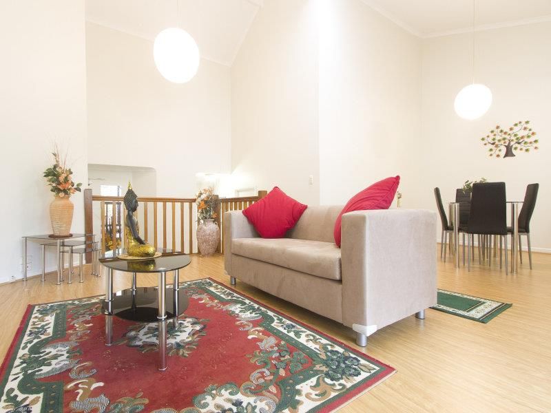 13/26 Glenrosa Road, RED HILL, QLD 4059