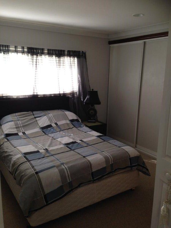 TAREE, NSW 2430