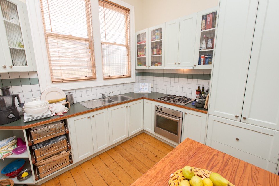 95 Magnolia Avenue, MILDURA, VIC 3500