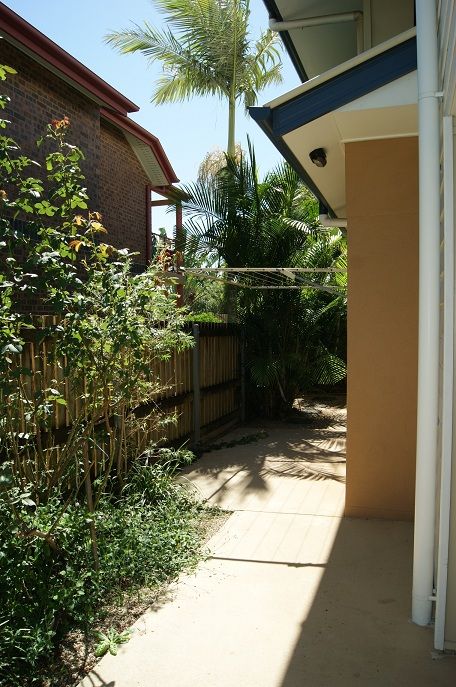 3/9 Kappella Street, KIPPA-RING, QLD 4021
