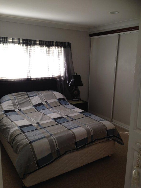 TAREE, NSW 2430
