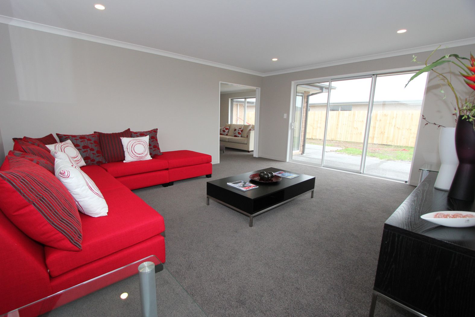 16 Granite Drive, ROLLESTON, Selwyn District