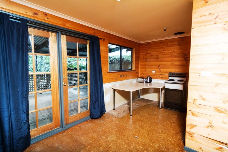2 Saleyard Road, NAIRNE, SA 5252