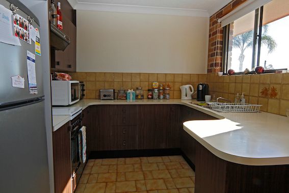 5/282 Victoria Street, TAREE, NSW 2430
