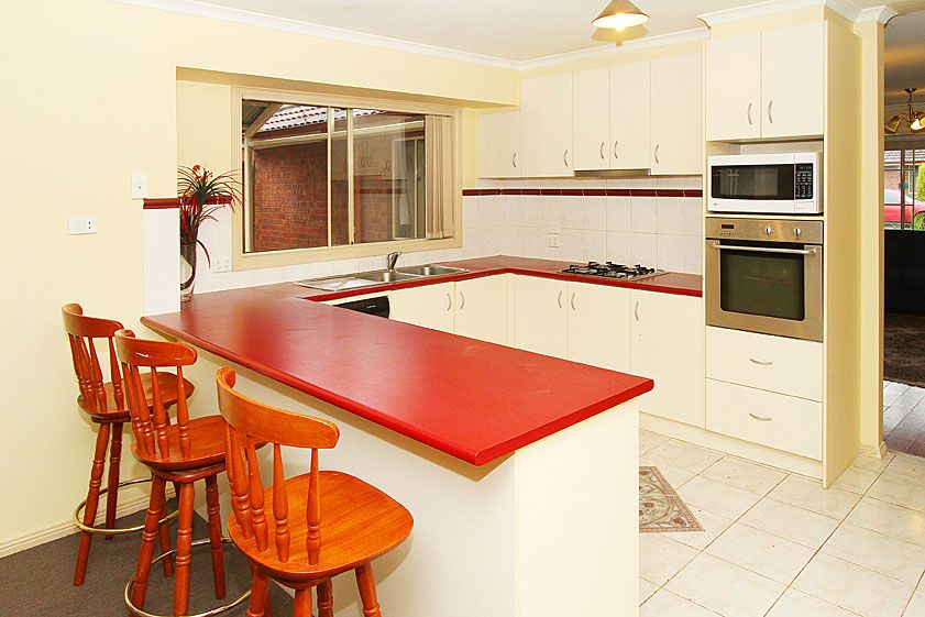 7 Premier Avenue, SOUTH MORANG, VIC 3752