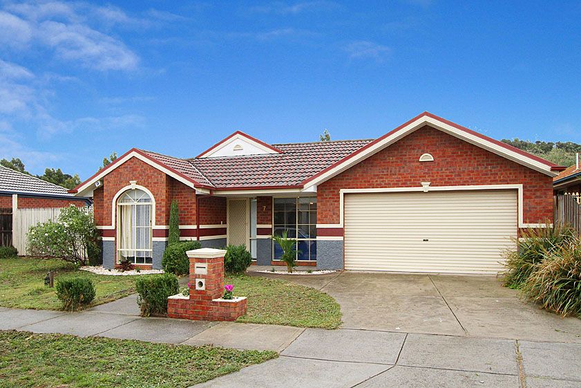 7 Premier Avenue, SOUTH MORANG VIC 3752