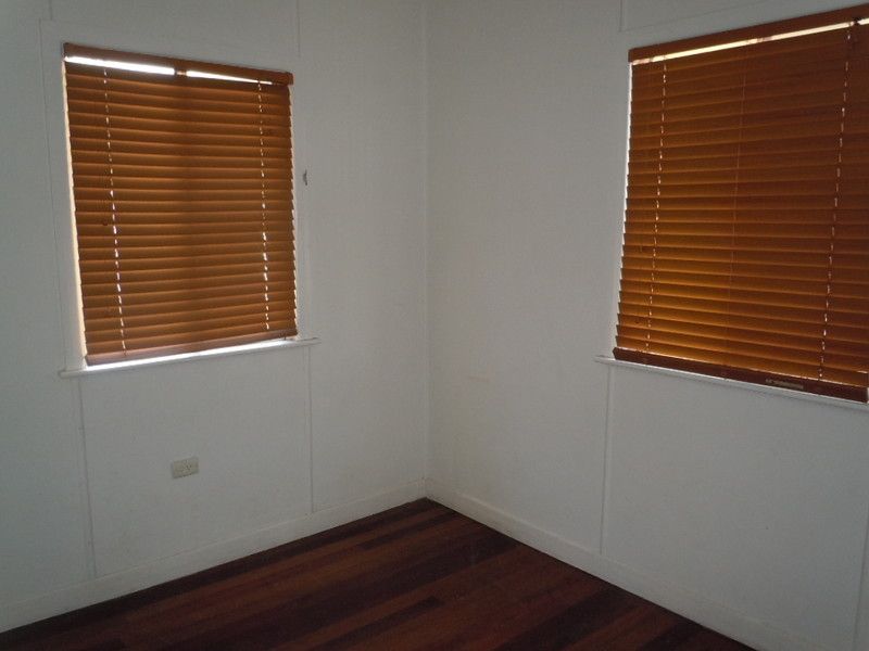 1 Battye Street, BASIN POCKET, QLD 4305