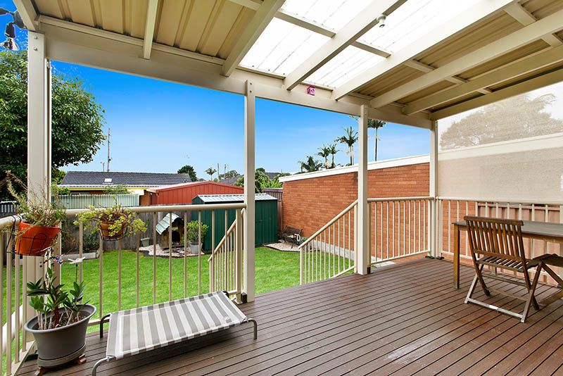 19 Konrads Road, MOUNT WARRIGAL, NSW 2528