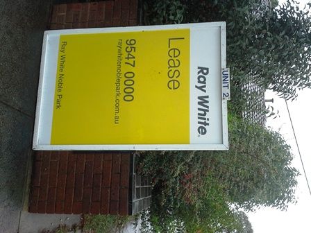 2/77  Bowmore Road, NOBLE PARK, VIC 3174