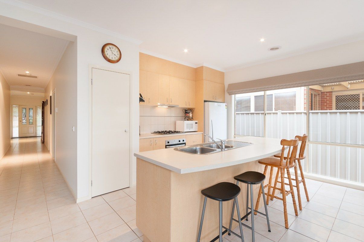 8 Hybrid Court, CRAIGIEBURN, VIC 3064
