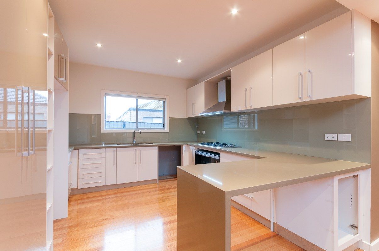 3 Poole Street, CRAIGIEBURN, VIC 3064