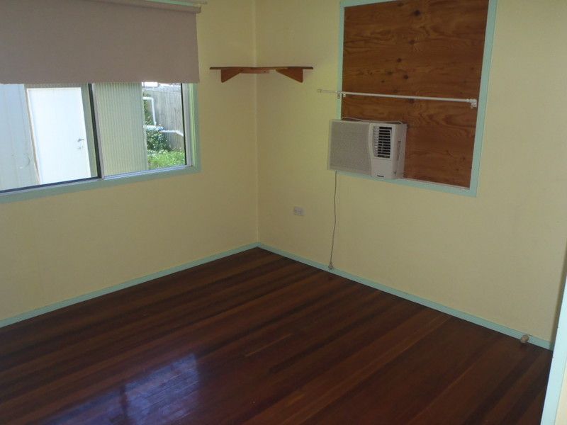 16 Felette Street, LEICHHARDT, QLD 4305
