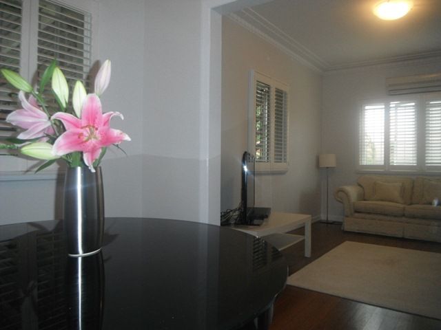73 Spence Road, WAVELL HEIGHTS, QLD 4012