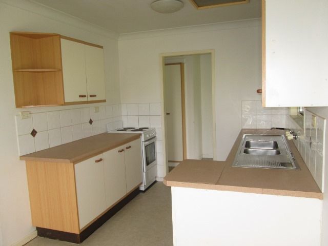140 Espin Road, BLI BLI, QLD 4560