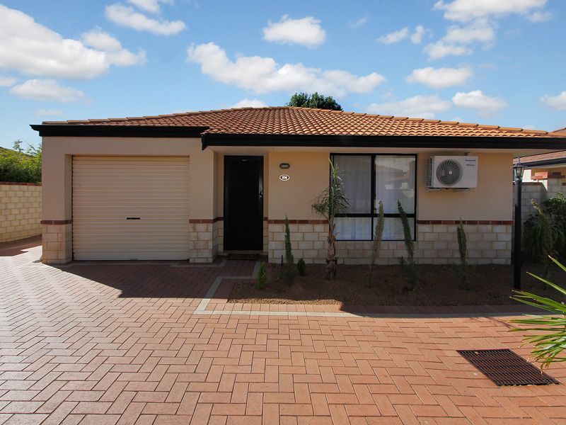 37d Renou Street, QUEENS PARK WA 6107