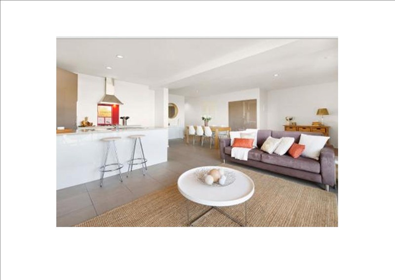 6/19 Willesden Road, HUGHESDALE, VIC 3166