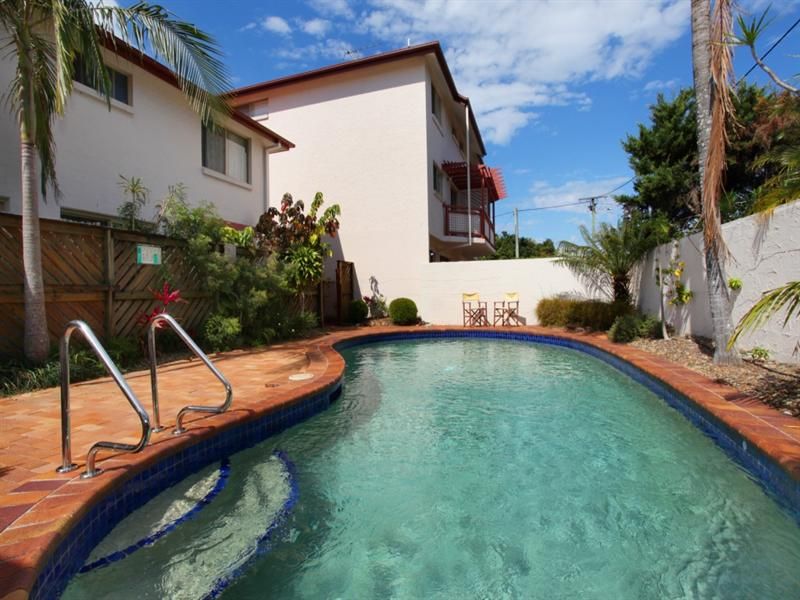 11/71 Memorial Avenue, COTTON TREE, QLD 4558