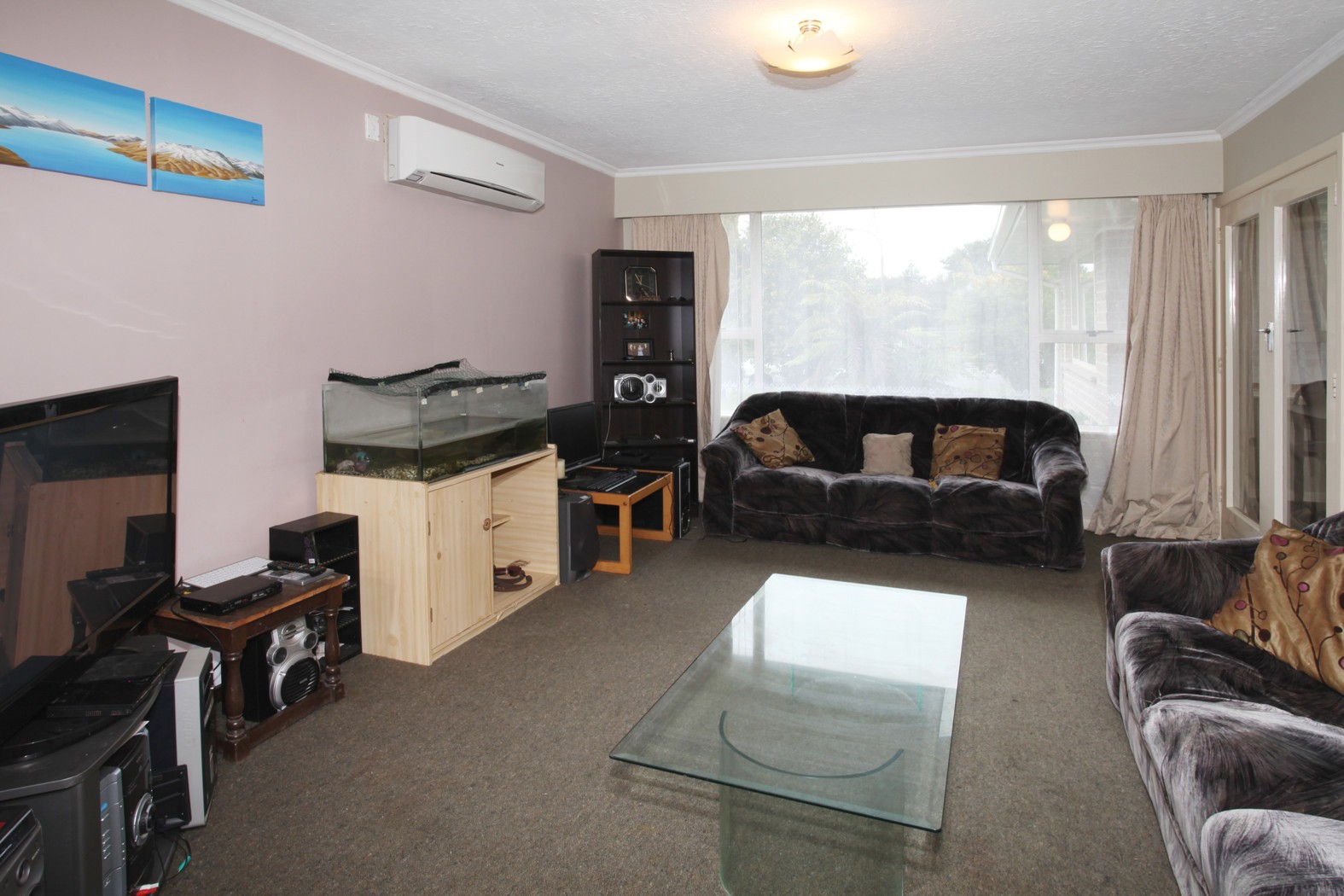 247 Westminster Street, MAIREHAU, Christchurch City