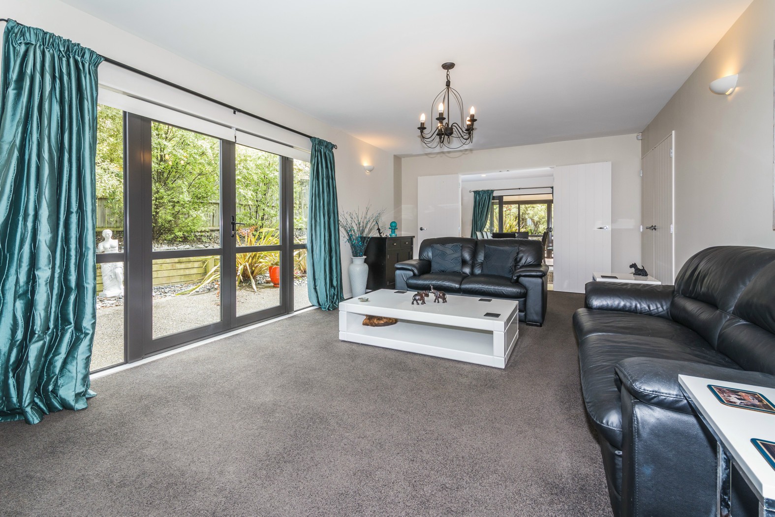 20 Trotting Terrace, ALBANY, North Shore City