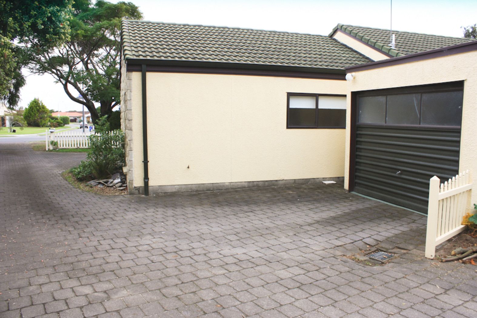 26a Sunrise Avenue, Mt Maunganui, Tauranga City