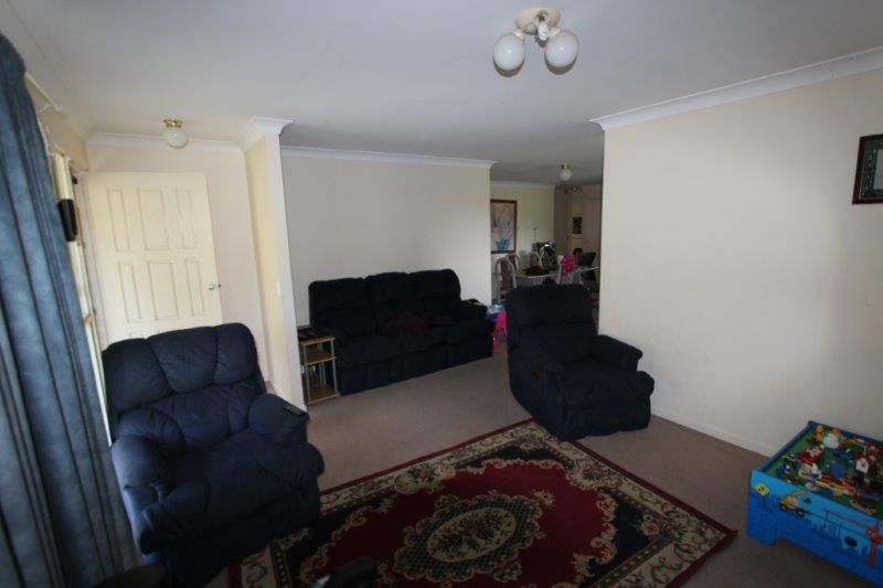 351 Keen Street,, LISMORE, NSW 2480