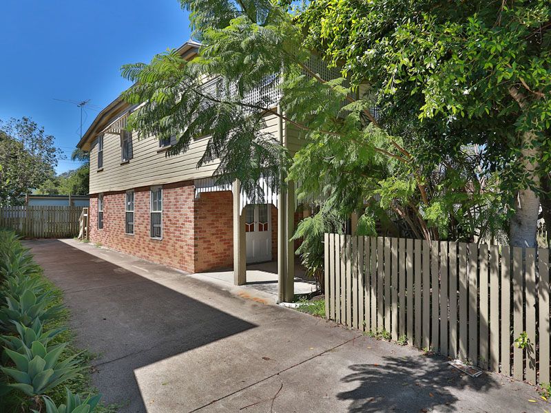 18 Rostrevor Road, BOONDALL, QLD 4034