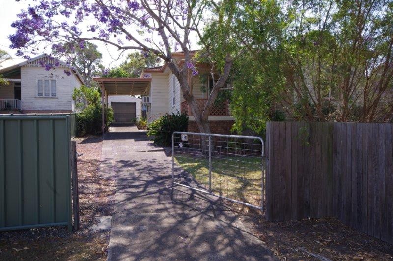 TAREE, NSW 2430